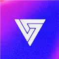 Vinci Founding Member Pass