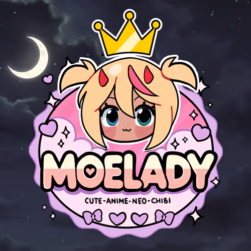 Moelady Honorary Collection