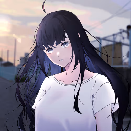 L I R A