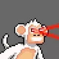 Just Chimps