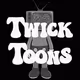 TWICK TOONS G3NESIS