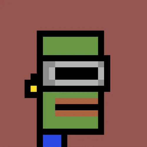 Mepe
