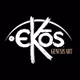 Ekos Prologue Art Collection