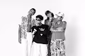 PRETTYMUCH - Better Than The First Time ft. Reo Cragun