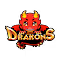 Drakons