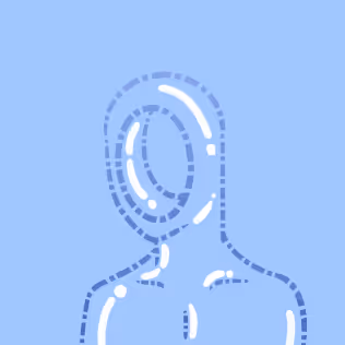 NULL FACE