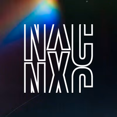 NextCypher Multi-Pass