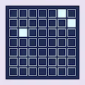 Bingo! - on Forma