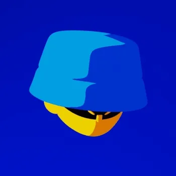 YELLO Collectibles