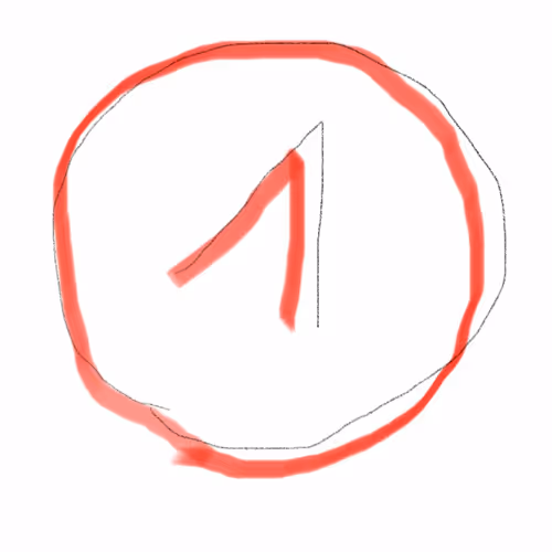 publishingforone V2