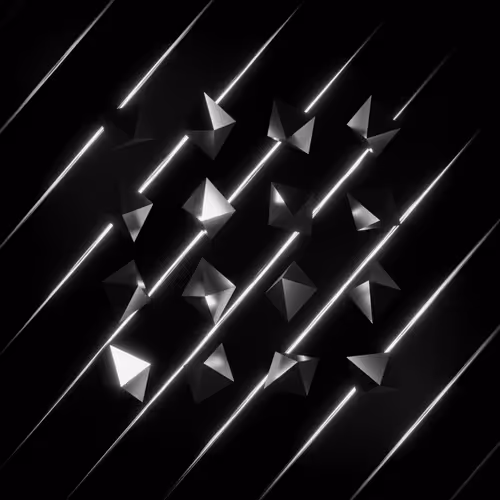 Grid by Apoc