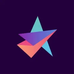 Item Media Placeholder