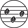 Crypto Jingles Genesis (2018)