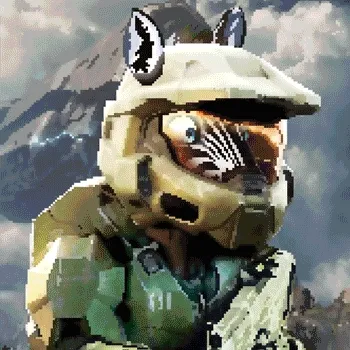 ZenBruh