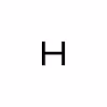 harm.work