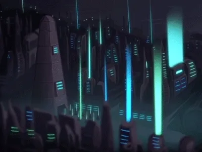 SKYWORLD Genesis Access Token