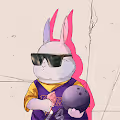 Nifty Nafty Official