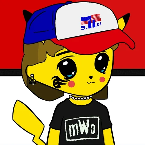 Miladychu