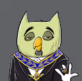 Enlightened Owl Council