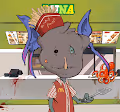 FastFoodGoblins.wtf