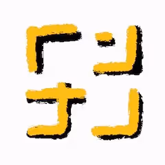 Nikita Runes