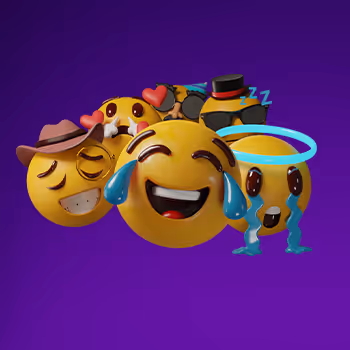 MeanEmojis Official