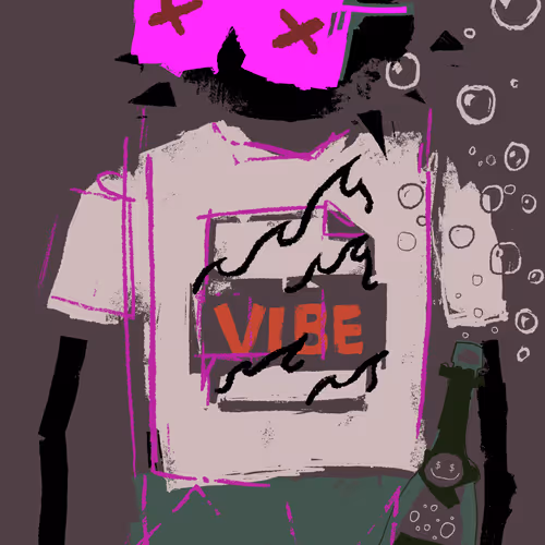 SUMMER COPY
