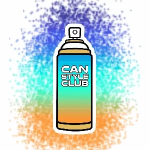 Can Style Club