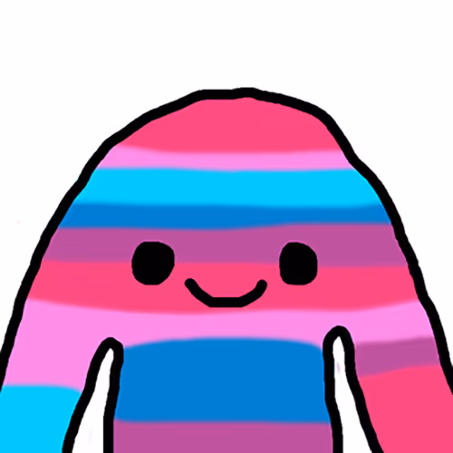jensalittleloopy