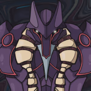 Exodia: The Forbidden One NFT