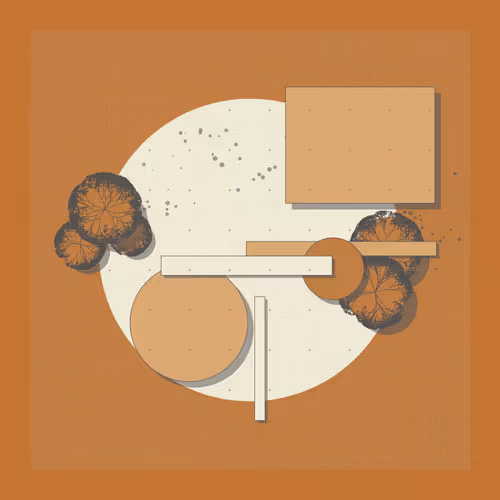 Not Floor Plan