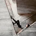 Angles, Shapes, and Legs