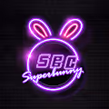 Super Bunny NFT