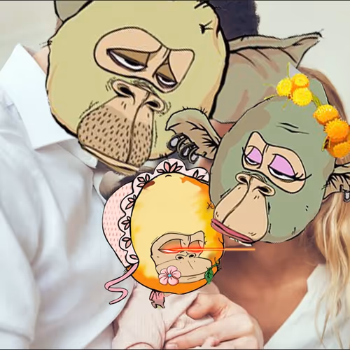 goblinbebe