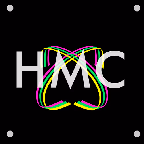 Hack Mind Corps