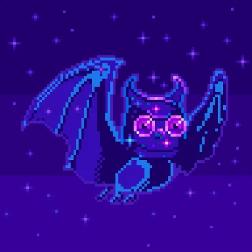 BatMooonBirds Club