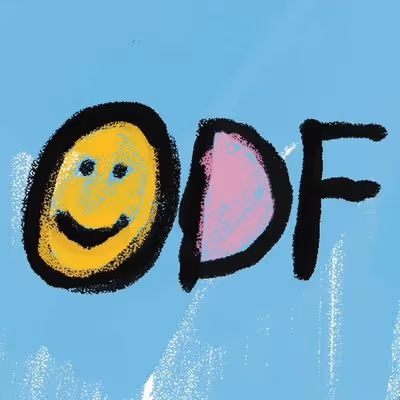 smileydumbfuhk