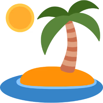Offshore DAO