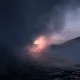Nordic Noir
