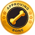 Approving Bone