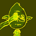 Neon Goblins