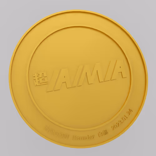 NMO Super AMA Jan. 24, 2023
