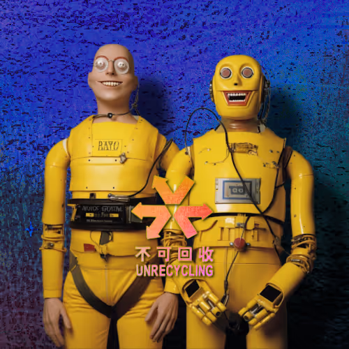 Artificial Dummies