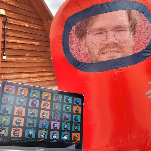imposersnft