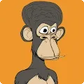 SmolAPES Official
