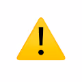 WARNING: DON'T BUY/BID/ACCEPT BID/TRANSFER : MIGRATION IN PROGRESS