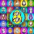 KoN-KoN-NFT