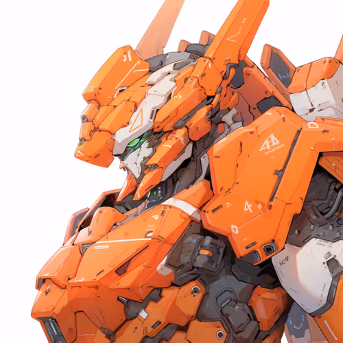 METALMEKA