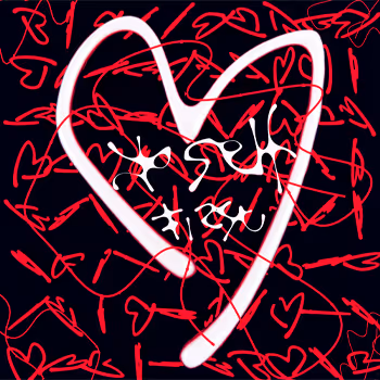 LOVE YOSELF FIRST