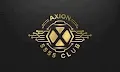 Axion.Network NFTs: OG-5555-2.5